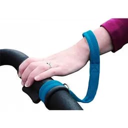 Ручка безпеки для коляски Baydis TRQ0092, 43 см