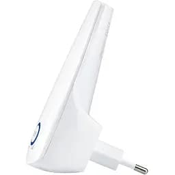 Ретранслятор Wi-Fi сигналу TPLINK TL-WA854RE - мініатюра 4