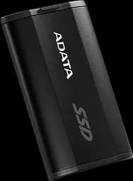 Зовнішній SSD M.2 накопичувач ADATA SD810 1TB (SD810-1000G-CSG)
