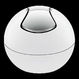 Відро для сміття Spirella BOWL 1 л (10.14964)