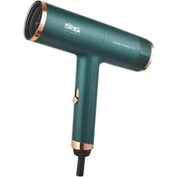 Фен для укладання волосся DSP 30253 з концентратором (41010-DSP-30253_575)
