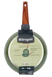 Сковорода Ringel Pesto 28 см kuh0016664 - мініатюра 2