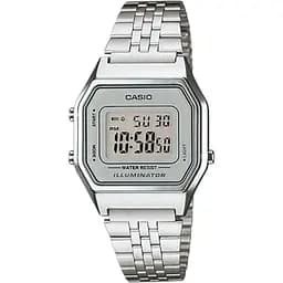 Жіночий годинник Casio Vintage LA680WA-7D