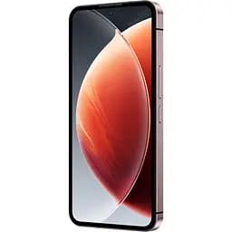 Смартфон Oukitel WP210 12/512GB Striking Red [147784] - мініатюра 4