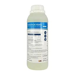 Ополіскувач Soft Kit-3 для посудомийної машини PRIMATERRA (1.1 кг) - мініатюра 2