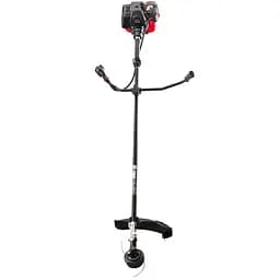 Мотокоса Vitals Master BK 524n Black Edition (243553) - мініатюра 3