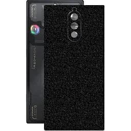 Захисна плівка StatusSKIN для ZTE nubia Red Magic 8 Pro Plus Корпус Вініл Галактика