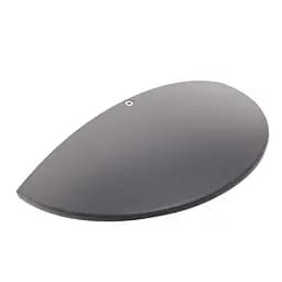 Підсвітка Brille LED фасадна настінна IP54 AL-240/10W NW - мініатюра 2