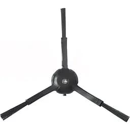 Бічна щітка для пилососа Roborock Q Revo Black 2 шт. [149370] - мініатюра 4