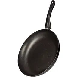 Сковорода Fissman Forde 28x5 см (14434)