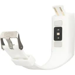 Фітнес-браслет Gelius Pro GP-SB001 (PRO BAND) White - мініатюра 3
