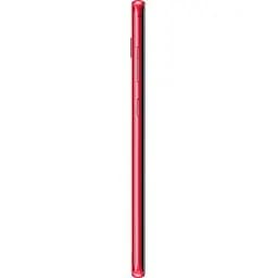 Смартфон Samsung S10 + Plus 8/128Gb SM-G975U 1sim Red - мініатюра 5