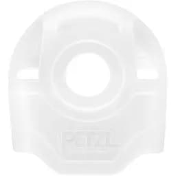 Кольцо-фиксатор Petzl Stuart (1052-M096AA00)