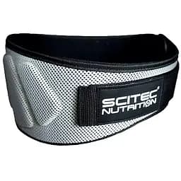 Ремень Scitec Nutrition Belt Extra Support XXL 