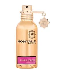 Парфумована вода Montale Bubble Forever 50 мл 