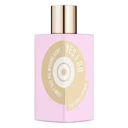 Оригінал Etat Libre d'Orange 100 мл ТЕСТЕР парфумована вода