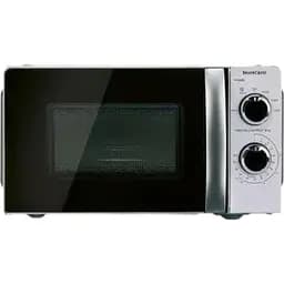 Микроволновая печь Silver Crest SMW 700 D3