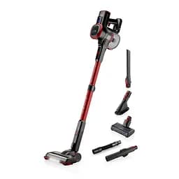 Аккумуляторный пылесос ETA Fenix ​​2233 90000