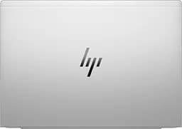 Ноутбук HP EliteBook 6 G1a 16" WUXGA IPS 300n/Ryzen 7-250 (5.1)/32Gb/SSD1Tb/Radeon/FPS/Підсв/DOS (AZ8Z5AV_V7) - мініатюра 5