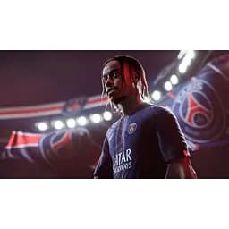 Гра EA SPORTS FC 26 для PS5 (EN) (5030938125327) [143886] - мініатюра 8