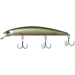 Воблер OSP Asura Rudra 130MSF 130 мм 18.2 г G01, 0.8-1.8 м