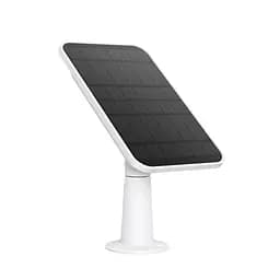 Сонячна панель 4W Semi Eufy Security для вуличних IP-камер