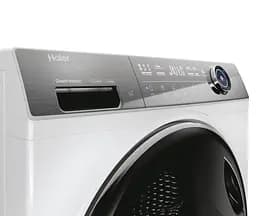 Пральна машина Haier HW90-B14979TU1 (31019087) - мініатюра 12