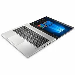 Ноутбук HP ProBook 440 G6 FHD LTE (i5-8265U/16/256SSD) - Class B "Б/В" - мініатюра 5