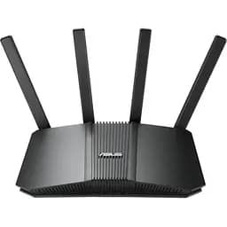 Маршрутизатор ASUS RT-BE58U V2 (90IG0A70-MO9C00)