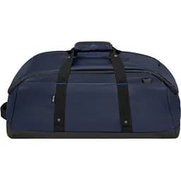 Дорожня Сумка Samsonite ECODIVER BLUE 63x35x29 KH7*01006 - мініатюра 3
