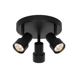 Стельовий світильник Nordlux 2512370103 BOSTON