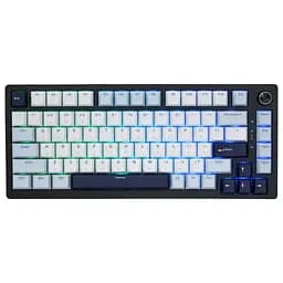 Клавіатура Kondor Orion 2 (1041)