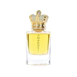 Парфумована вода Royal Crown Ambrosia 50 мл 