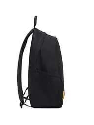 Рюкзак Caterpillar Tokyo Black (1103-84709-01-ACC) - мініатюра 2