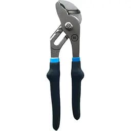 Кліщі переставні My Tools Soft Touch 30 см (311-300) - мініатюра 2
