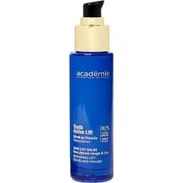Крем-ліфтинг для обличчя та шиї Academie Visage Reshaping Lift Face & Neck Resculpt 50 мл (3145078034070)
