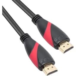 Кабель China HDMI-HDMI V 1.4 15 м (B00073)