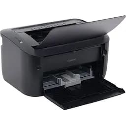 Принтер Canon i-SENSYS LBP6030B (8468B006) [85849] - мініатюра 4