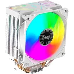 Кулер для процессора alseye N120W-SE COV (AS.01.05.0021)