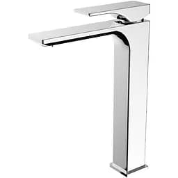 Змішувач для раковини Koer KB-11010-01 (KR3482)