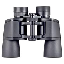 Бінокль Opticron Adventurer T 8x42 WP (30687) - мініатюра 3