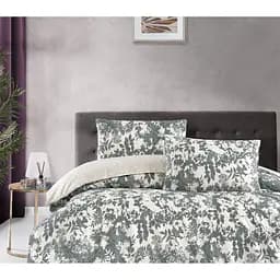 Комплект постільної білизни Homesco 000280757