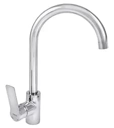 Змішувач для кухні Haiba DIANA 017 HB1018