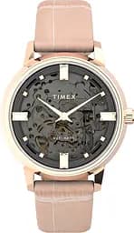 Годинник Timex Tx2v05200