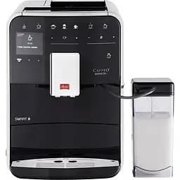 Автоматична Кавомашина Melitta Caffeo Barista T Smart black F83/0-102