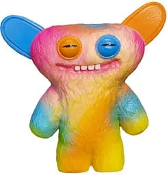 Колекційна фігурка Fuggler Різнокольоровий Грін 8 см (FG2012E)