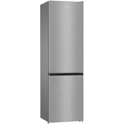 Холодильник Gorenje NRK6202ES4 - мініатюра 2