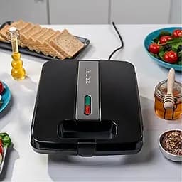 Бутербродниця Zelmer ZSM7400 - мініатюра 5
