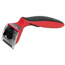 Триммер для домашних животных Camon с двойным лезвием 4.5 см