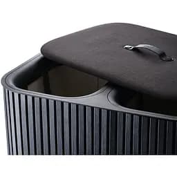 Кошик для розділення білизни Joseph Joseph Tota Luxe 90 л (5000005) - мініатюра 4